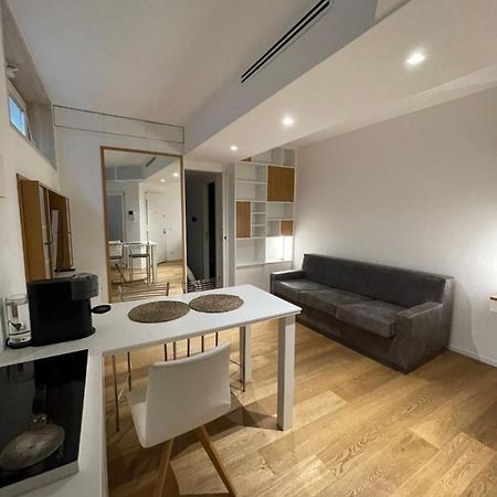 Venere Guest House Rzym Zewnętrze zdjęcie