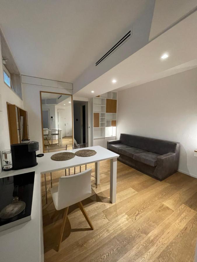 Venere Guest House Rzym Zewnętrze zdjęcie