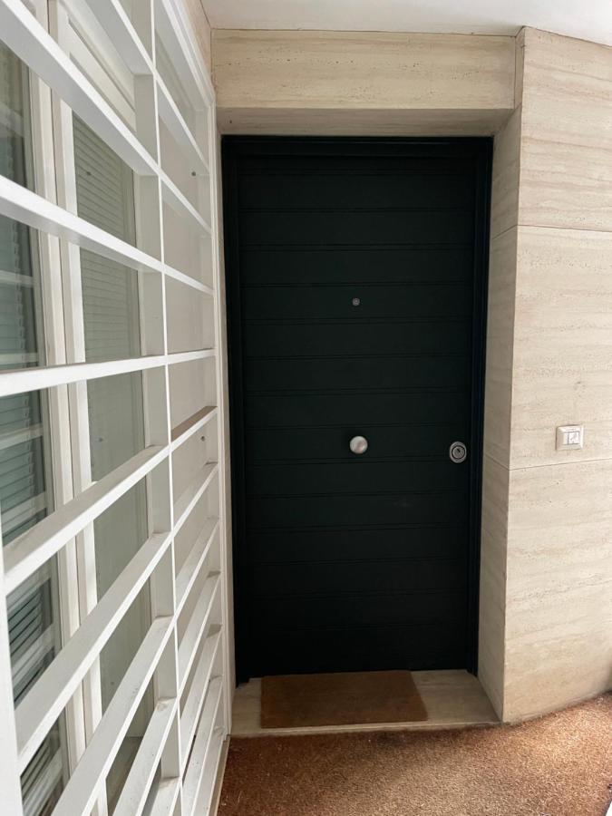 Venere Guest House Rzym Zewnętrze zdjęcie