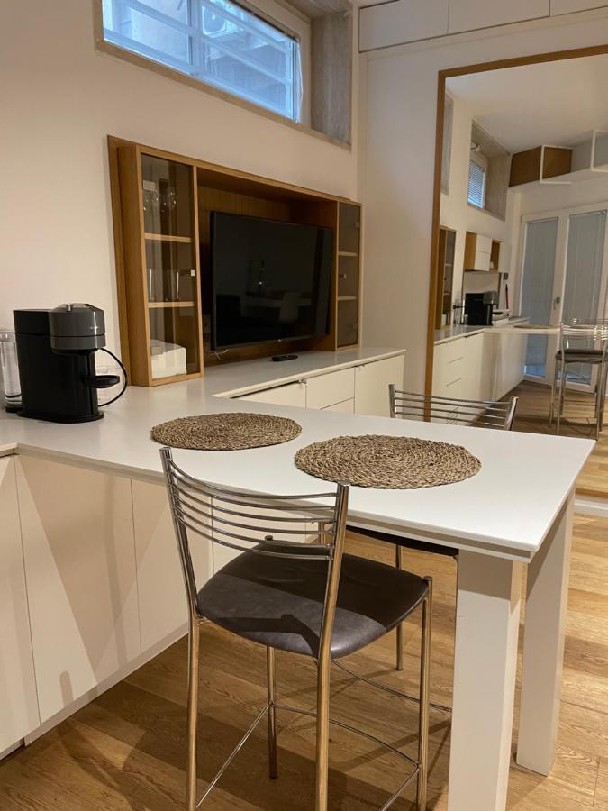 Venere Guest House Rzym Zewnętrze zdjęcie